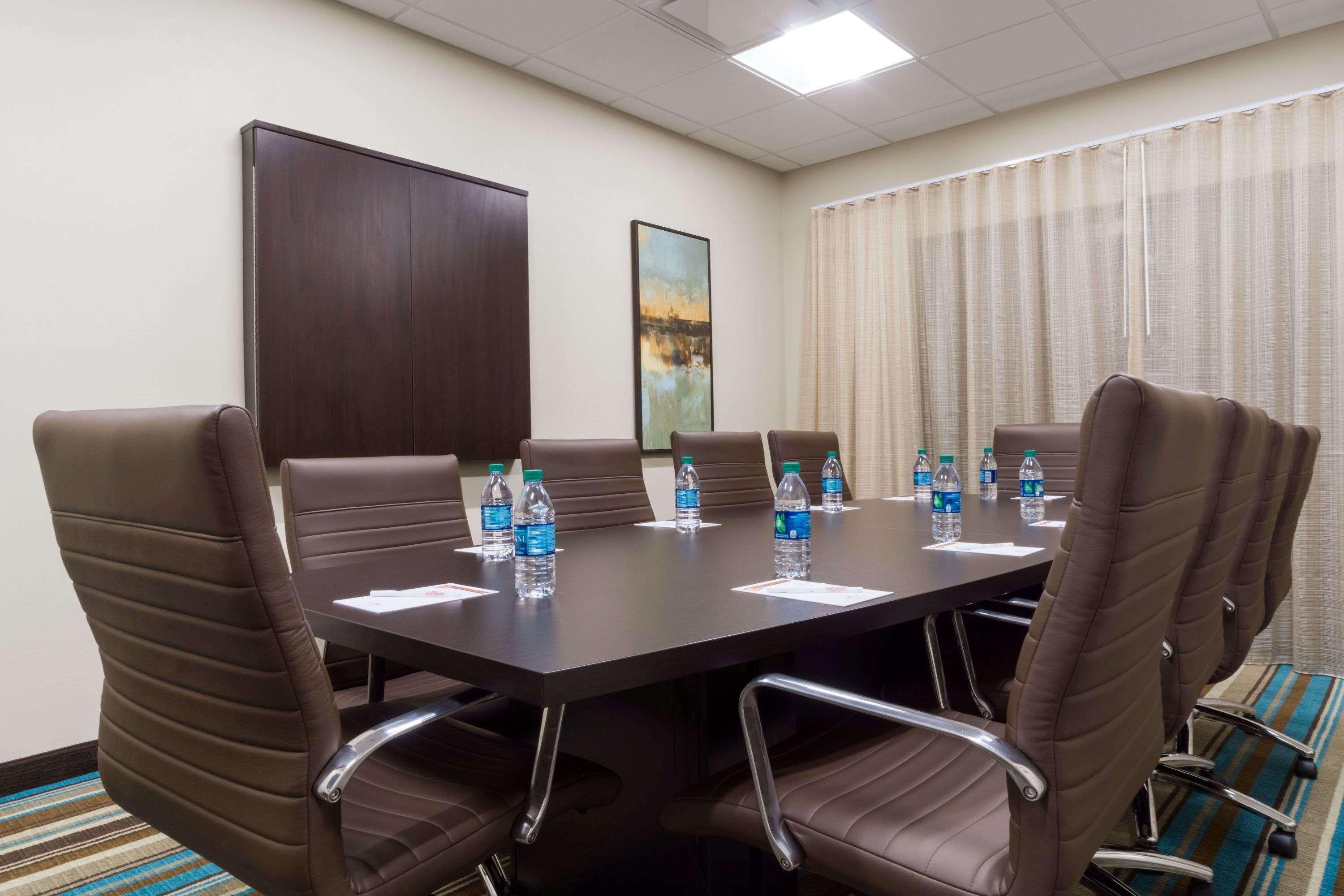Hawthorn Suites By Wyndham Wheeling At The Highlands Triadelphia Kültér fotó