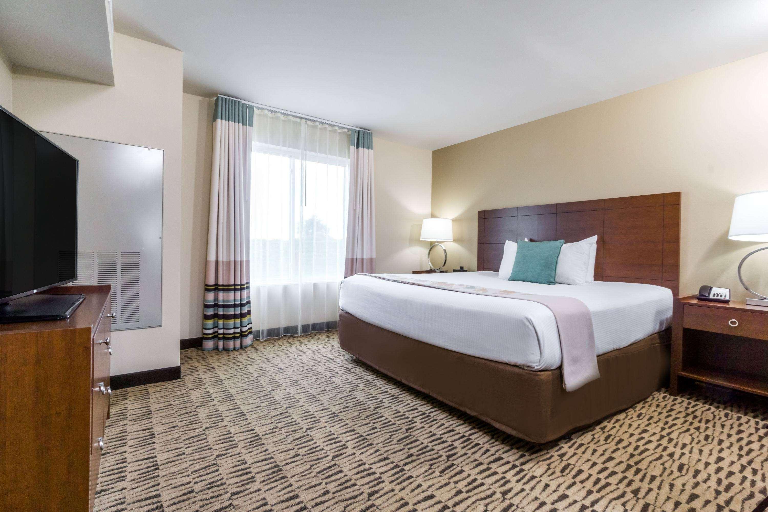 Hawthorn Suites By Wyndham Wheeling At The Highlands Triadelphia Kültér fotó