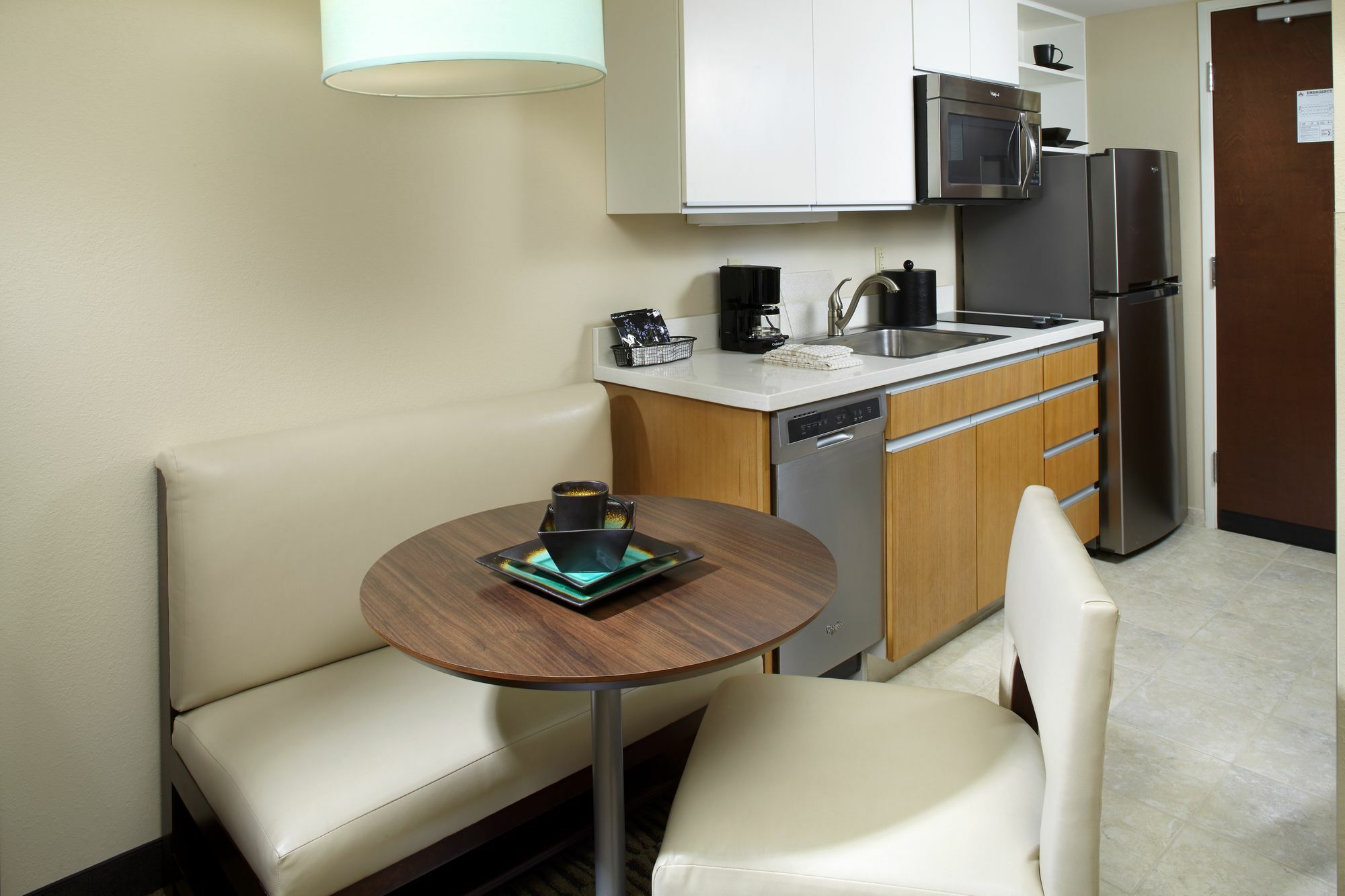 Hawthorn Suites By Wyndham Wheeling At The Highlands Triadelphia Kültér fotó