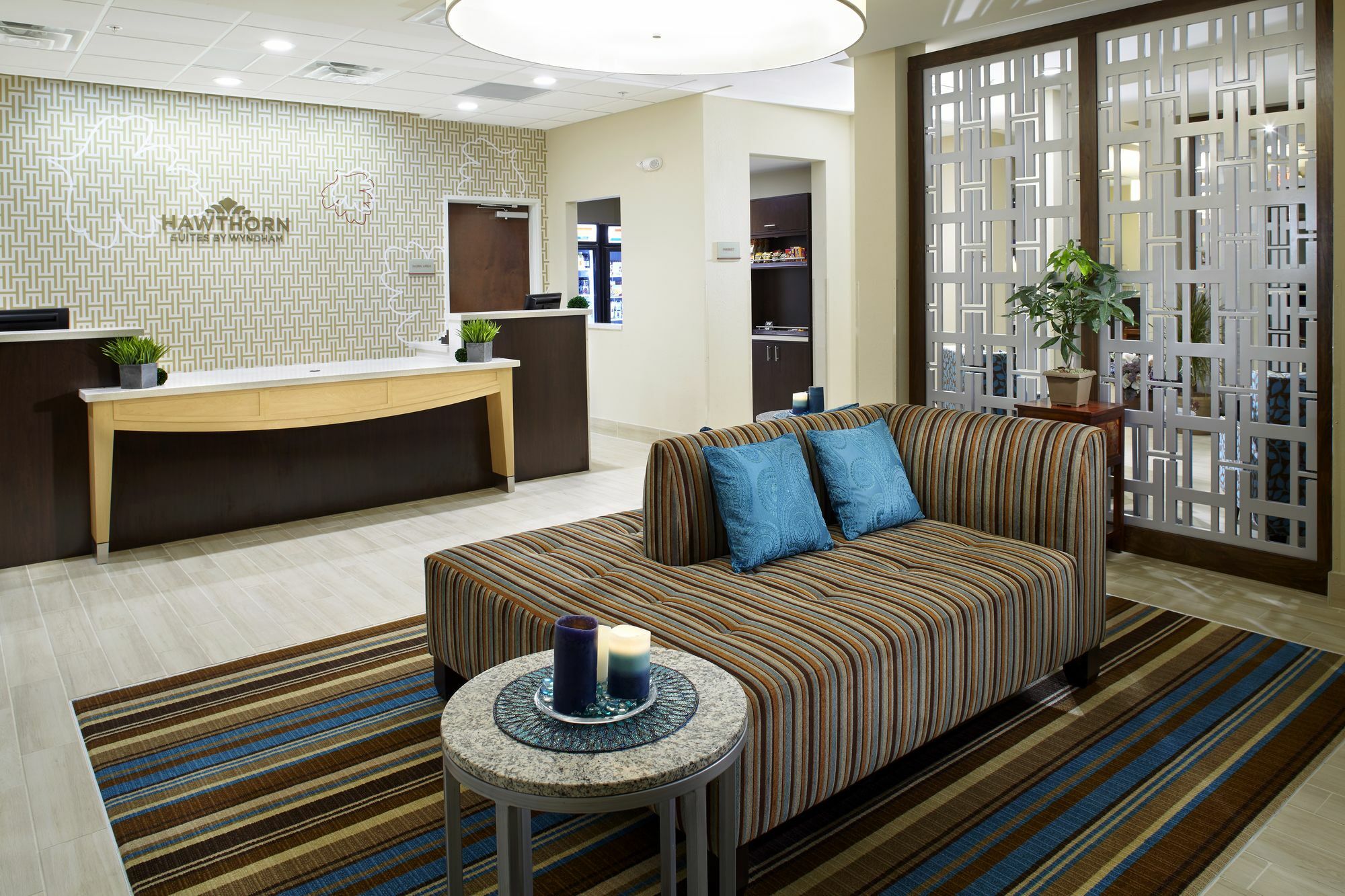 Hawthorn Suites By Wyndham Wheeling At The Highlands Triadelphia Kültér fotó