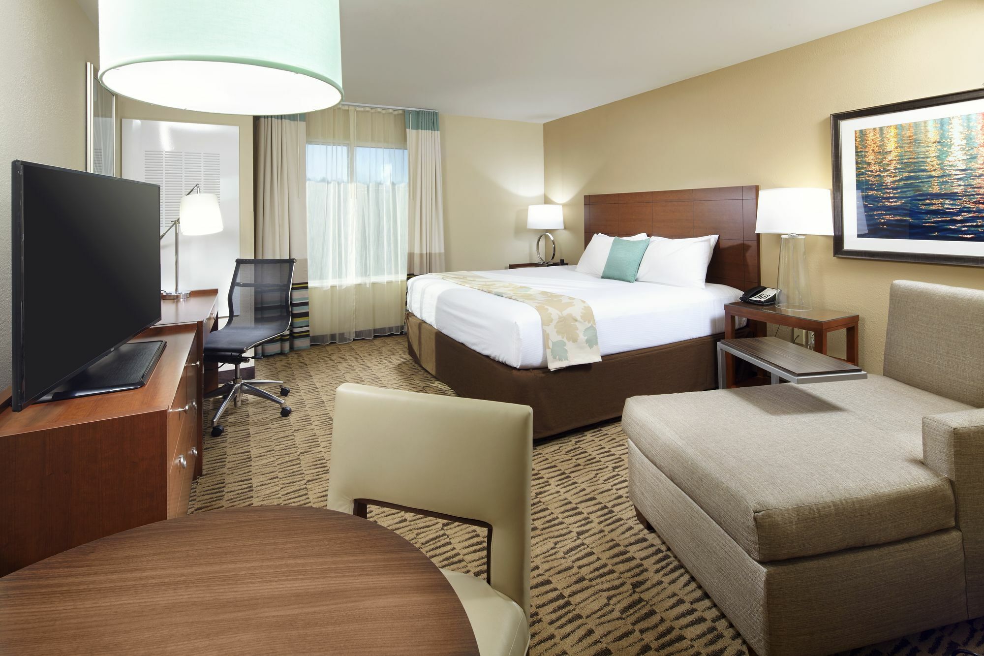 Hawthorn Suites By Wyndham Wheeling At The Highlands Triadelphia Kültér fotó