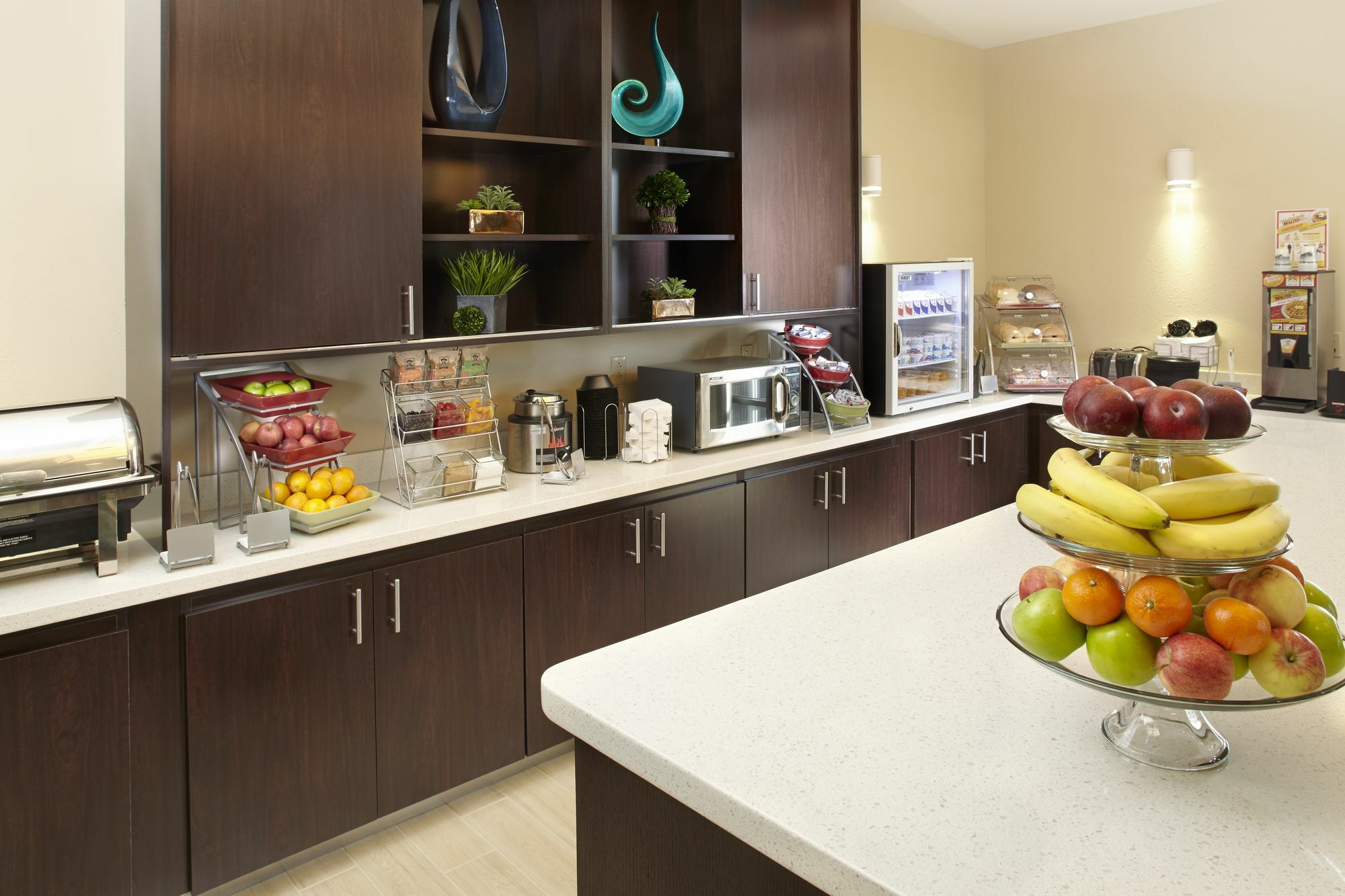 Hawthorn Suites By Wyndham Wheeling At The Highlands Triadelphia Kültér fotó