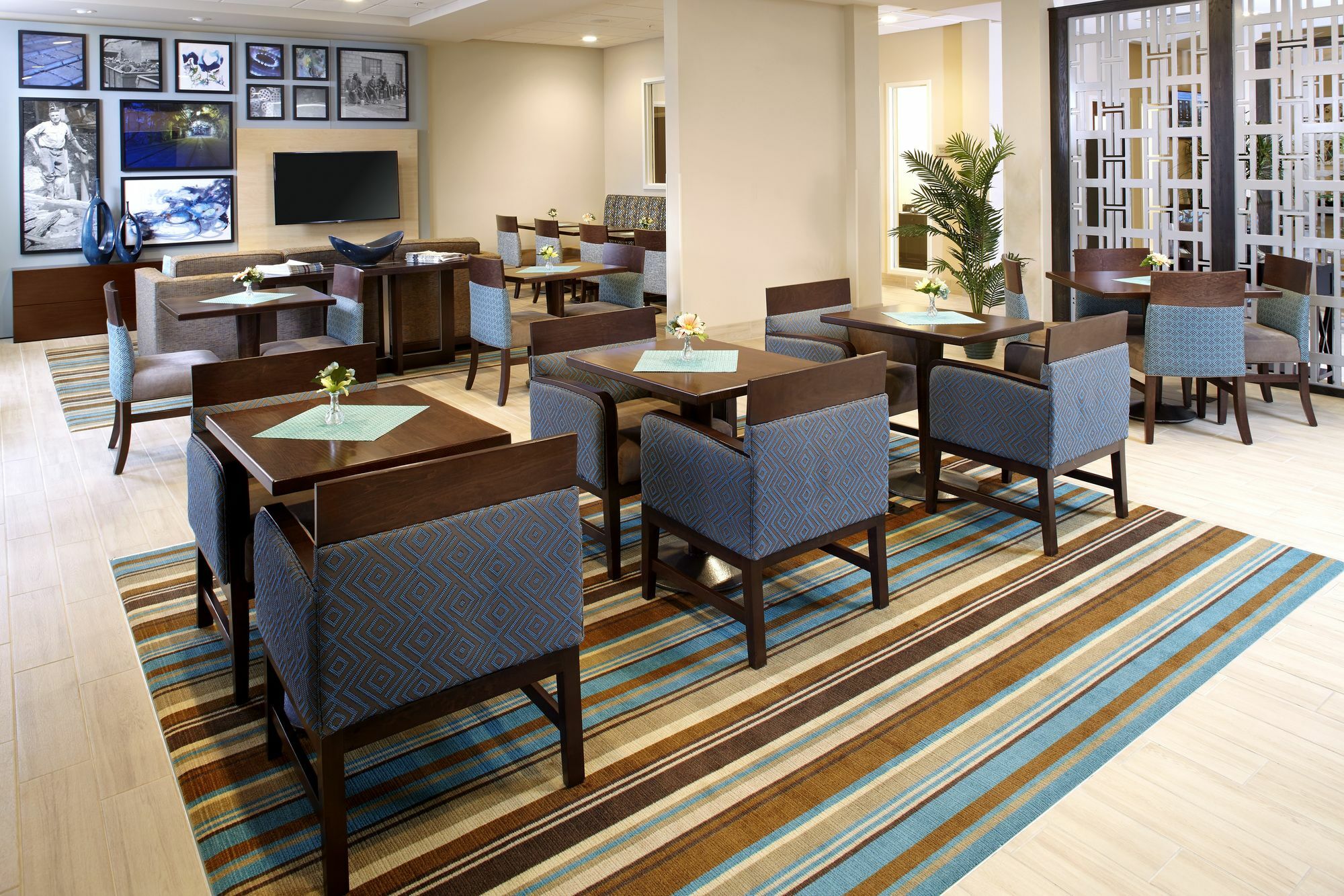 Hawthorn Suites By Wyndham Wheeling At The Highlands Triadelphia Kültér fotó